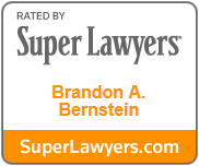 The Law Offices of Brandon Bernstein, LLC