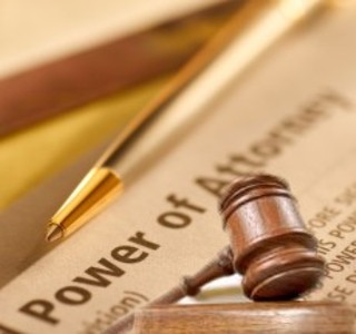 thumbnail for Understanding Different Types of Power of Attorney in Maryland