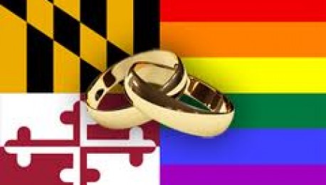 thumbnail for Preparing for Same Sex Divorce in Maryland