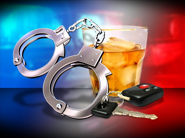 thumbnail for Essential Maryland DUI Laws, Facts & Penalties