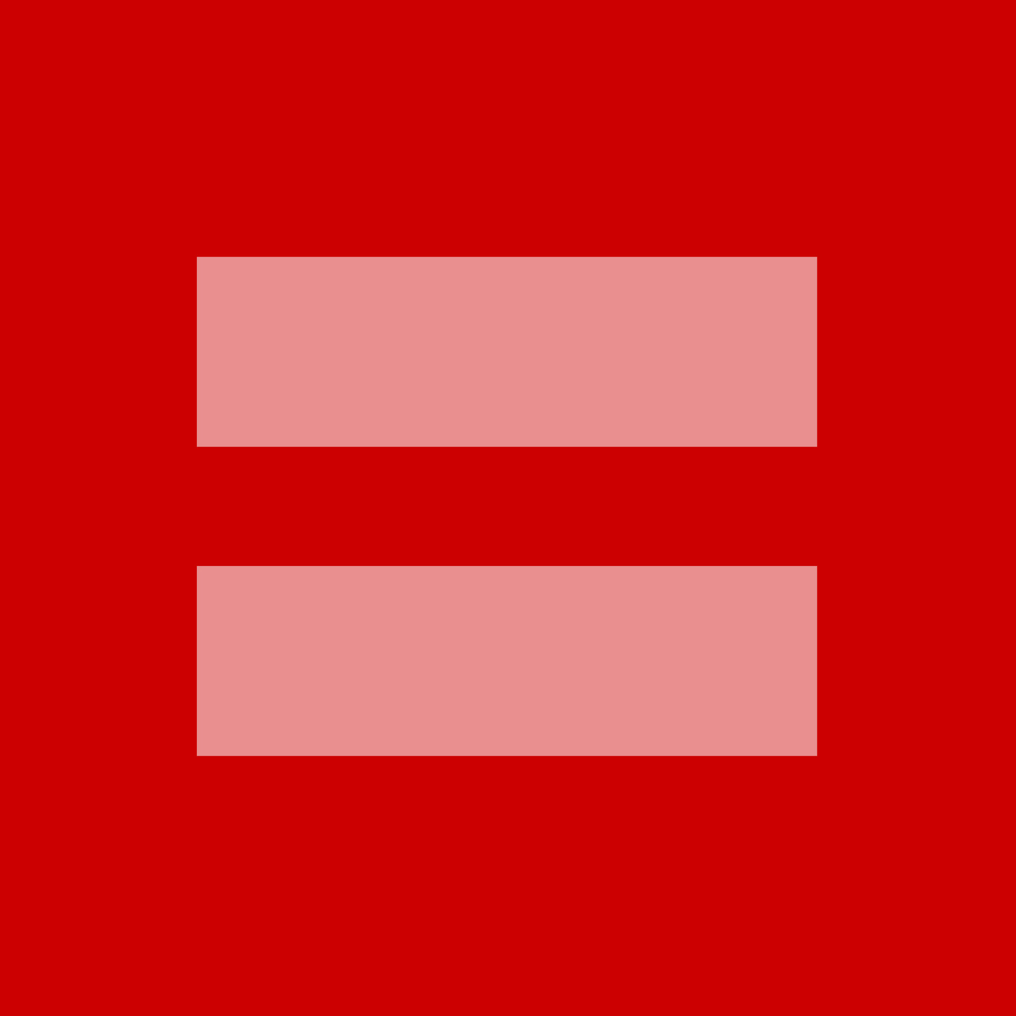 thumbnail for Legal Same Sex Marriage Also Means Legal Same Sex Divorce