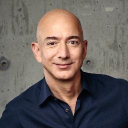thumbnail for Following up on the Jeff Bezos Divorce: What Was The Outcome?