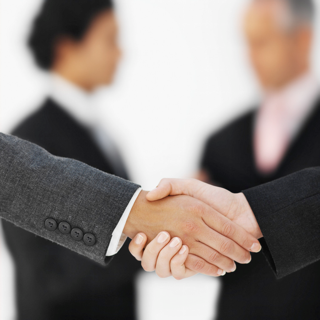 free attorney consultation Maryland