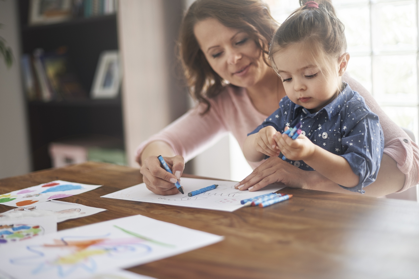 maryland divorce attorneys